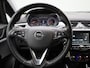 Opel Corsa 1.0 Turbo Online Edition | Apple Carplay / Android Auto | Climate Control | Stoelverwarming | Stuurverwarming | Achteruitrijcamera | Parkeersensoren |