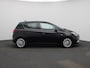 Opel Corsa 1.0 Turbo Online Edition | Apple Carplay / Android Auto | Climate Control | Stoelverwarming | Stuurverwarming | Achteruitrijcamera | Parkeersensoren |