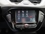 Opel Corsa 1.0 Turbo Online Edition | Apple Carplay / Android Auto | Climate Control | Stoelverwarming | Stuurverwarming | Achteruitrijcamera | Parkeersensoren |