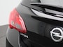 Opel Corsa 1.0 Turbo Online Edition | Apple Carplay / Android Auto | Climate Control | Stoelverwarming | Stuurverwarming | Achteruitrijcamera | Parkeersensoren |