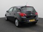 Opel Corsa 1.0 Turbo Online Edition | Apple Carplay / Android Auto | Climate Control | Stoelverwarming | Stuurverwarming | Achteruitrijcamera | Parkeersensoren |