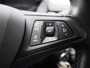 Opel Corsa 1.0 Turbo Online Edition | Apple Carplay / Android Auto | Climate Control | Stoelverwarming | Stuurverwarming | Achteruitrijcamera | Parkeersensoren |