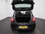 Opel Corsa 1.0 Turbo Online Edition | Apple Carplay / Android Auto | Climate Control | Stoelverwarming | Stuurverwarming | Achteruitrijcamera | Parkeersensoren |