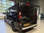 Renault Trafic 2.0 dCi 120 T29 L2H1 DC Work Edition Cruise, Navi, Led