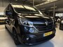 Renault Trafic 2.0 dCi 120 T29 L2H1 DC Work Edition Cruise, Navi, Led