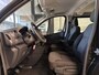 Renault Trafic 2.0 dCi 120 T29 L2H1 DC Work Edition Cruise, Navi, Led