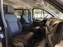 Renault Trafic 2.0 dCi 120 T29 L2H1 DC Work Edition Cruise, Navi, Led