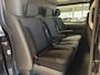 Renault Trafic 2.0 dCi 120 T29 L2H1 DC Work Edition Cruise, Navi, Led