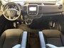 Renault Trafic 2.0 dCi 120 T29 L2H1 DC Work Edition Cruise, Navi, Led