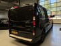 Renault Trafic 2.0 dCi 120 T29 L2H1 DC Work Edition Cruise, Navi, Led
