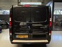 Renault Trafic 2.0 dCi 120 T29 L2H1 DC Work Edition Cruise, Navi, Led