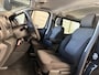 Renault Trafic 2.0 dCi 120 T29 L2H1 DC Work Edition Cruise, Navi, Led