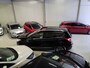 Ford Kuga 1.5 EcoBoost 182pk Vignale vol opties!