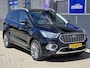 Ford Kuga 1.5 EcoBoost 182pk Vignale vol opties!