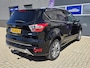 Ford Kuga 1.5 EcoBoost 182pk Vignale vol opties!