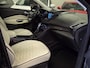 Ford Kuga 1.5 EcoBoost 182pk Vignale vol opties!