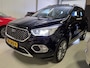 Ford Kuga 1.5 EcoBoost 182pk Vignale vol opties!