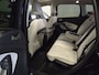 Ford Kuga 1.5 EcoBoost 182pk Vignale vol opties!