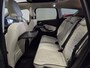 Ford Kuga 1.5 EcoBoost 182pk Vignale vol opties!