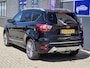 Ford Kuga 1.5 EcoBoost 182pk Vignale vol opties!