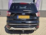 Ford Kuga 1.5 EcoBoost 182pk Vignale vol opties!