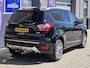 Ford Kuga 1.5 EcoBoost 182pk Vignale vol opties!