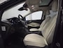 Ford Kuga 1.5 EcoBoost 182pk Vignale vol opties!
