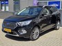 Ford Kuga 1.5 EcoBoost 182pk Vignale vol opties!