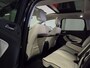 Ford Kuga 1.5 EcoBoost 182pk Vignale vol opties!