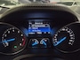 Ford Kuga 1.5 EcoBoost 182pk Vignale vol opties!