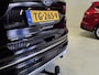 Ford Kuga 1.5 EcoBoost 182pk Vignale vol opties!