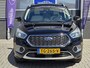 Ford Kuga 1.5 EcoBoost 182pk Vignale vol opties!