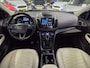 Ford Kuga 1.5 EcoBoost 182pk Vignale vol opties!