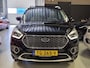 Ford Kuga 1.5 EcoBoost 182pk Vignale vol opties!