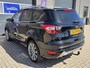 Ford Kuga 1.5 EcoBoost 182pk Vignale vol opties!