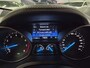 Ford Kuga 1.5 EcoBoost 182pk Vignale vol opties!
