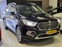 Ford Kuga 1.5 EcoBoost 182pk Vignale vol opties!