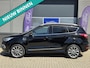 Ford Kuga 1.5 EcoBoost 182pk Vignale vol opties!