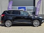 Ford Kuga 1.5 EcoBoost 182pk Vignale vol opties!