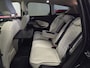Ford Kuga 1.5 EcoBoost 182pk Vignale vol opties!