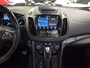 Ford Kuga 1.5 EcoBoost 182pk Vignale vol opties!
