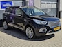 Ford Kuga 1.5 EcoBoost 182pk Vignale vol opties!