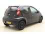 Peugeot 107 1.0 Active Automaat | Airconditioning | Elektrische ramen