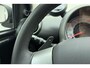 Peugeot 107 1.0 Active Automaat | Airconditioning | Elektrische ramen