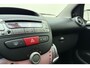 Peugeot 107 1.0 Active Automaat | Airconditioning | Elektrische ramen