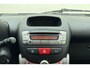 Peugeot 107 1.0 Active Automaat | Airconditioning | Elektrische ramen