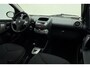 Peugeot 107 1.0 Active Automaat | Airconditioning | Elektrische ramen