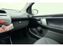 Peugeot 107 1.0 Active Automaat | Airconditioning | Elektrische ramen