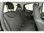 Peugeot 107 1.0 Active Automaat | Airconditioning | Elektrische ramen