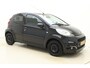 Peugeot 107 1.0 Active Automaat | Airconditioning | Elektrische ramen
